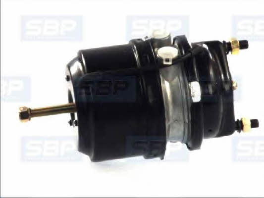 05BCT2024G01 SBP Brake cylinder