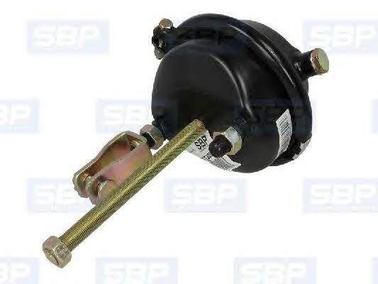 Buy SBP 05-BCT20LS at a low price in United Arab Emirates!