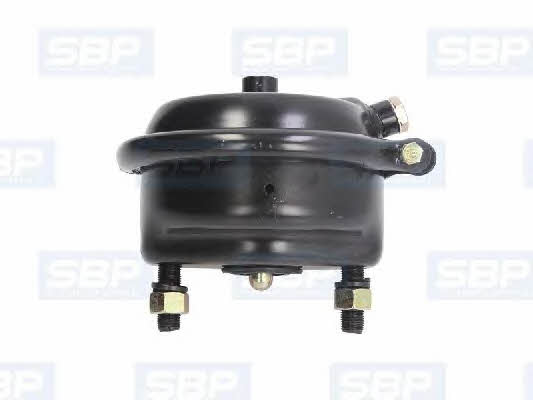 SBP 05-BCT24-K02 Air brake chamber 05BCT24K02