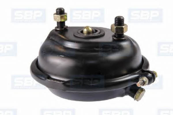 SBP 05-BCT30-K02 Air brake chamber 05BCT30K02