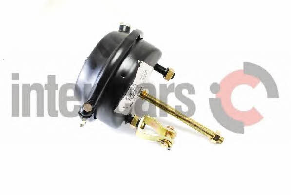 Buy SBP 05-BCT30LS at a low price in United Arab Emirates!