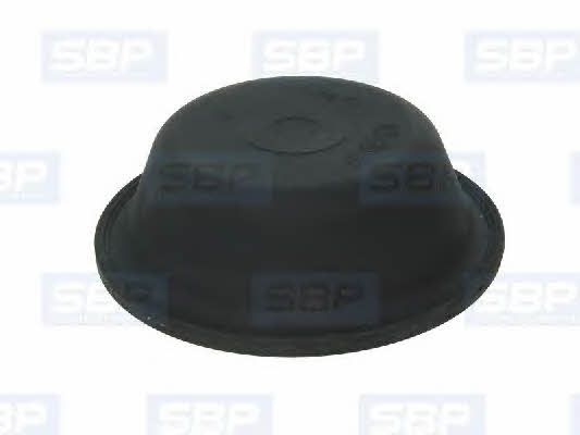Buy SBP 05-DMT16LS at a low price in United Arab Emirates!