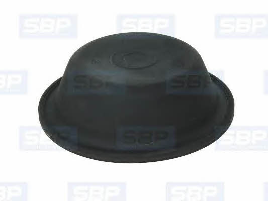 Buy SBP 05-DMT20LS at a low price in United Arab Emirates!