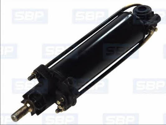 SBP 06-PM008 Slave cylinder, door 06PM008