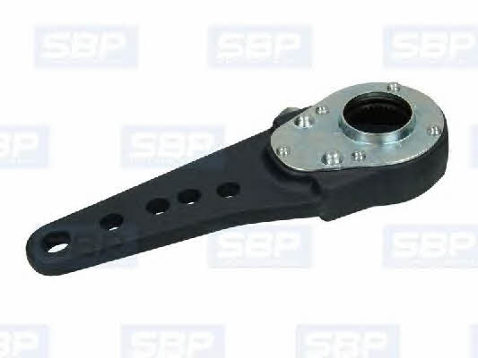 SBP 08-FR001 Brake adjuster 08FR001