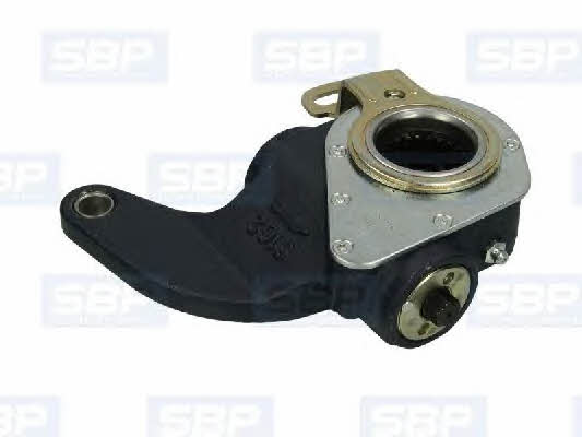 SBP 08-MA001 Brake adjuster 08MA001