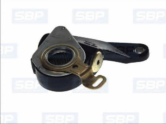 Buy SBP 08-ME004 at a low price in United Arab Emirates!