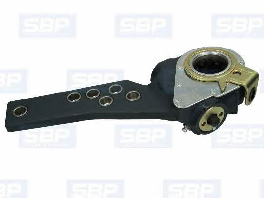 SBP 08-SA001 Brake adjuster 08SA001