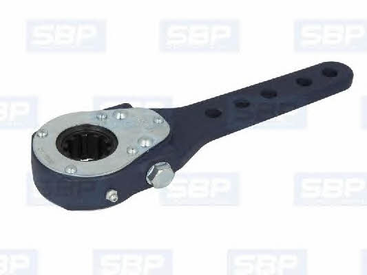 SBP 08-SA002 Brake adjuster 08SA002