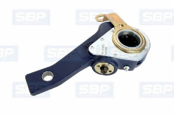 Buy SBP 08-SC001 at a low price in United Arab Emirates!
