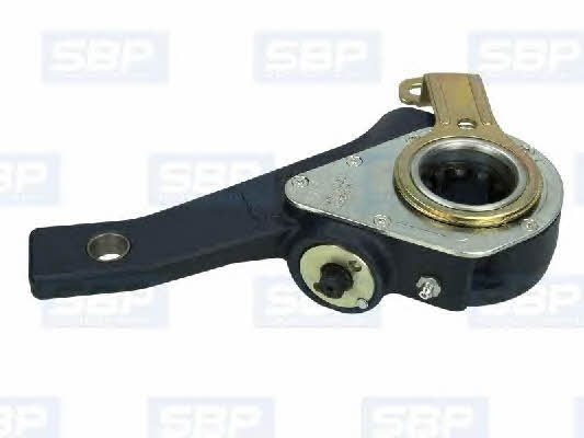 SBP 08-SC001 Brake adjuster 08SC001