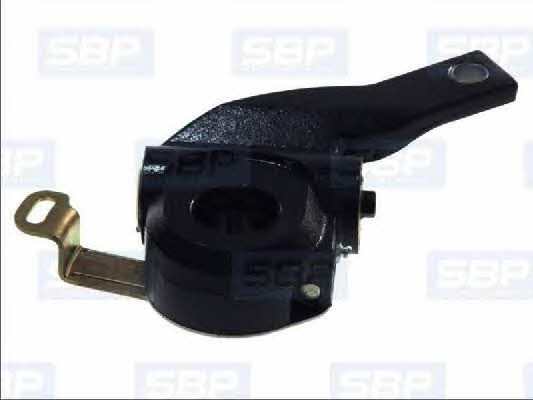 SBP 08-SC002 Brake adjuster 08SC002