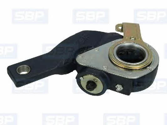 SBP 08-SC003 Brake adjuster 08SC003