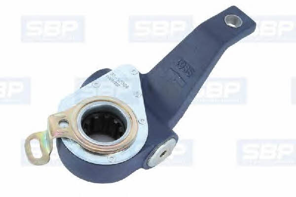 brake-adjuster-08-sc004-12558409