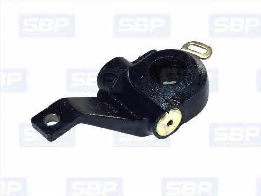 SBP 08-SC006 Brake adjuster 08SC006