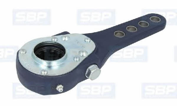 SBP 08-TR001 Brake adjuster 08TR001