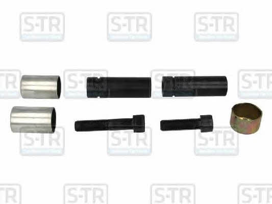 SBP CRK-007 Repair Kit, brake caliper CRK007