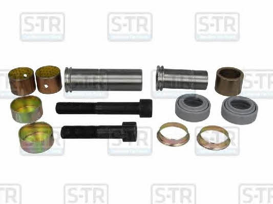 SBP CRK-008 Repair Kit, brake caliper CRK008