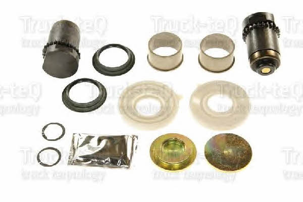 SBP CRK-030 Repair Kit, brake caliper CRK030