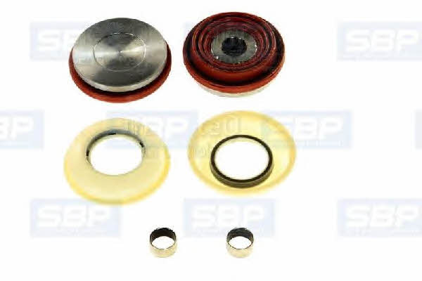 SBP CRK-053 Repair Kit, brake caliper CRK053