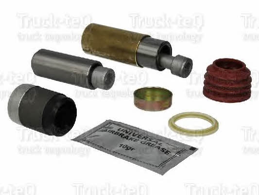repair-kit-caliper-crk-163-12560750