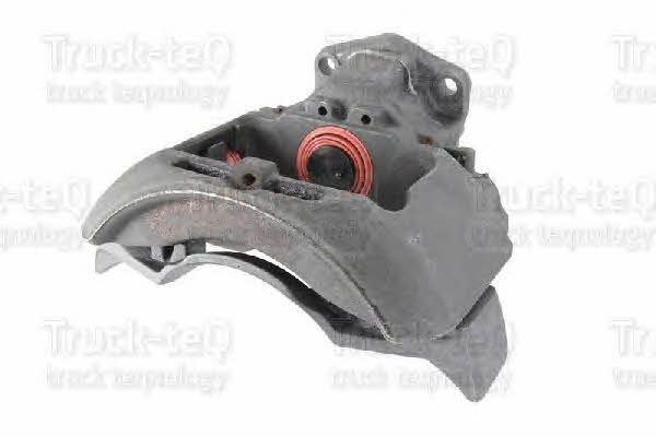 Brake caliper MAN: TEQBC008 SBP Brake caliper rear left