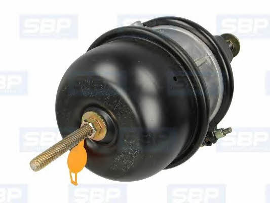 SBP 05-BC20/24-K01 Air brake chamber 05BC2024K01