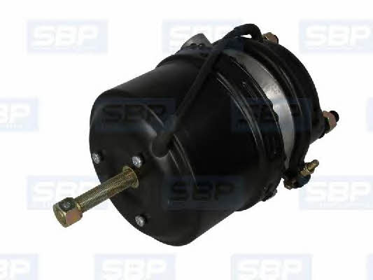 Buy SBP 05BCT1224K02 – good price at EXIST.AE!