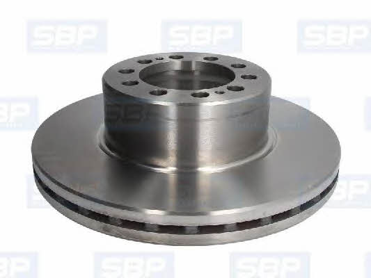 Buy SBP 02-ME027 at a low price in United Arab Emirates!