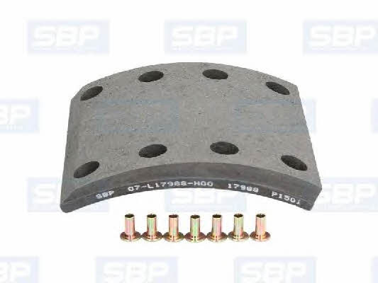 Buy SBP 07-L17988-N00 at a low price in United Arab Emirates!