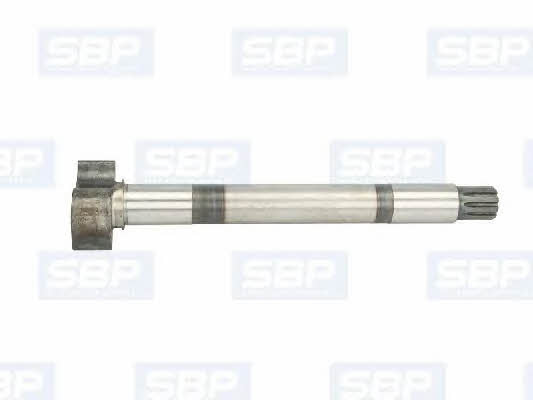 Buy SBP 04-SC005 at a low price in United Arab Emirates!