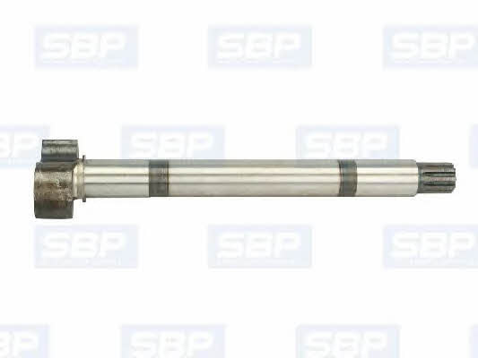 Buy SBP 04-SC003 at a low price in United Arab Emirates!