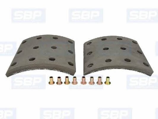 Buy SBP 07-L19847-N10 at a low price in United Arab Emirates!