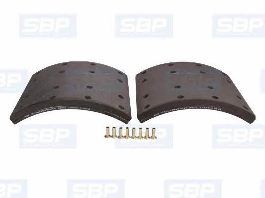 Buy SBP 07-L19932-N10 at a low price in United Arab Emirates!