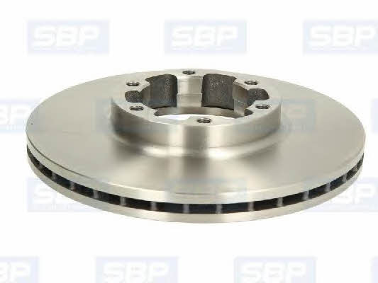 Buy SBP 02-NI002 at a low price in United Arab Emirates!