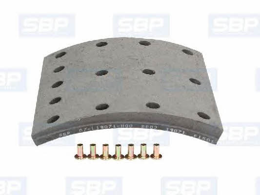 Buy SBP 07-L19071-N00 at a low price in United Arab Emirates!