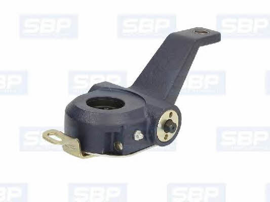 SBP 08-SC008 Brake adjuster 08SC008