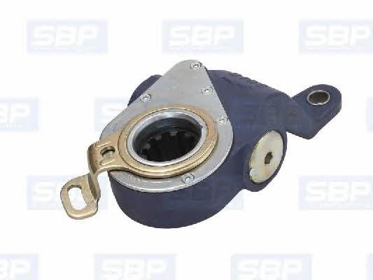 Buy SBP 08-DA008 at a low price in United Arab Emirates!