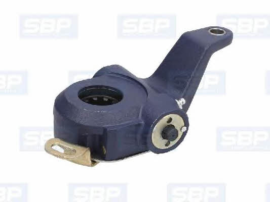 08DA008 SBP Brake shaft lever
