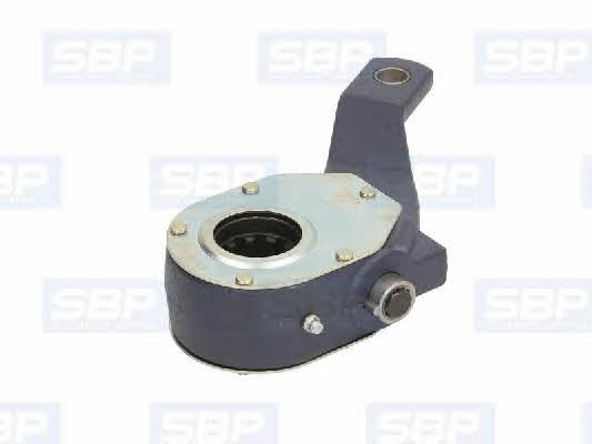 SBP 08-SC009 Brake adjuster 08SC009