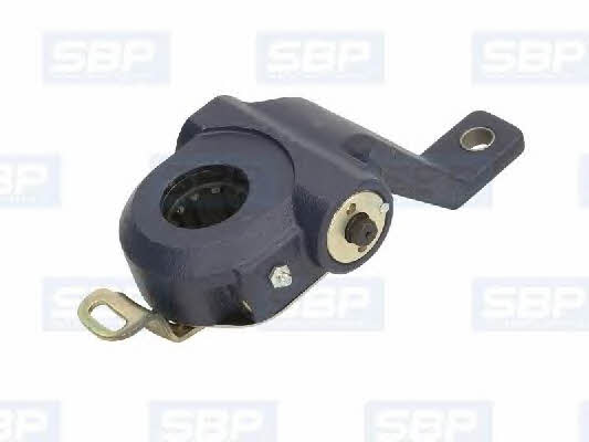 Buy SBP 08-SC007 at a low price in United Arab Emirates!