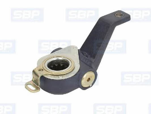 SBP 08-SC007 Brake adjuster 08SC007