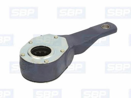 SBP 08-SC010 Brake adjuster 08SC010