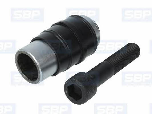 SBP CRK-061/HD Repair Kit, brake caliper CRK061HD