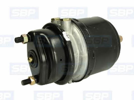 SBP 05-BCT24/30-G01 Air brake chamber 05BCT2430G01