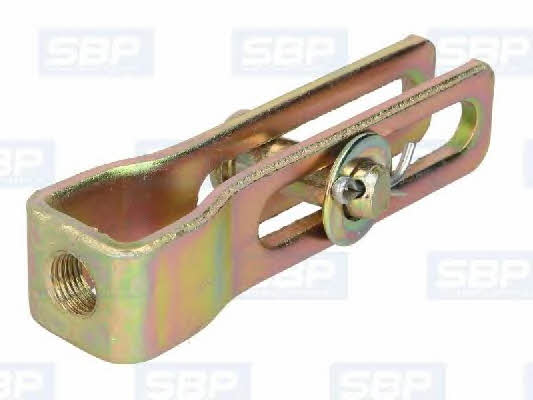Buy SBP 05-FK02 at a low price in United Arab Emirates!