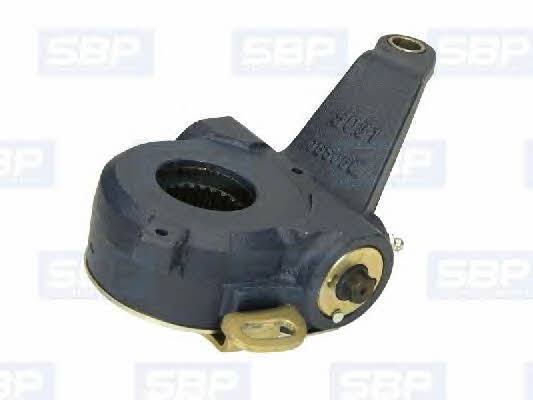SBP 08-MA010 Brake adjuster 08MA010