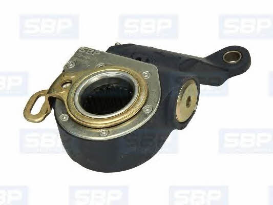 Buy SBP 08-MA014 at a low price in United Arab Emirates!