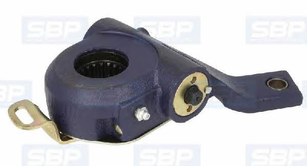 SBP 08-ME016 Brake adjuster 08ME016