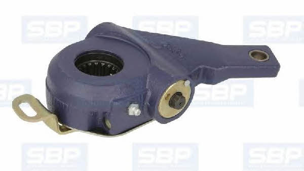 SBP 08-ME017 Brake adjuster 08ME017